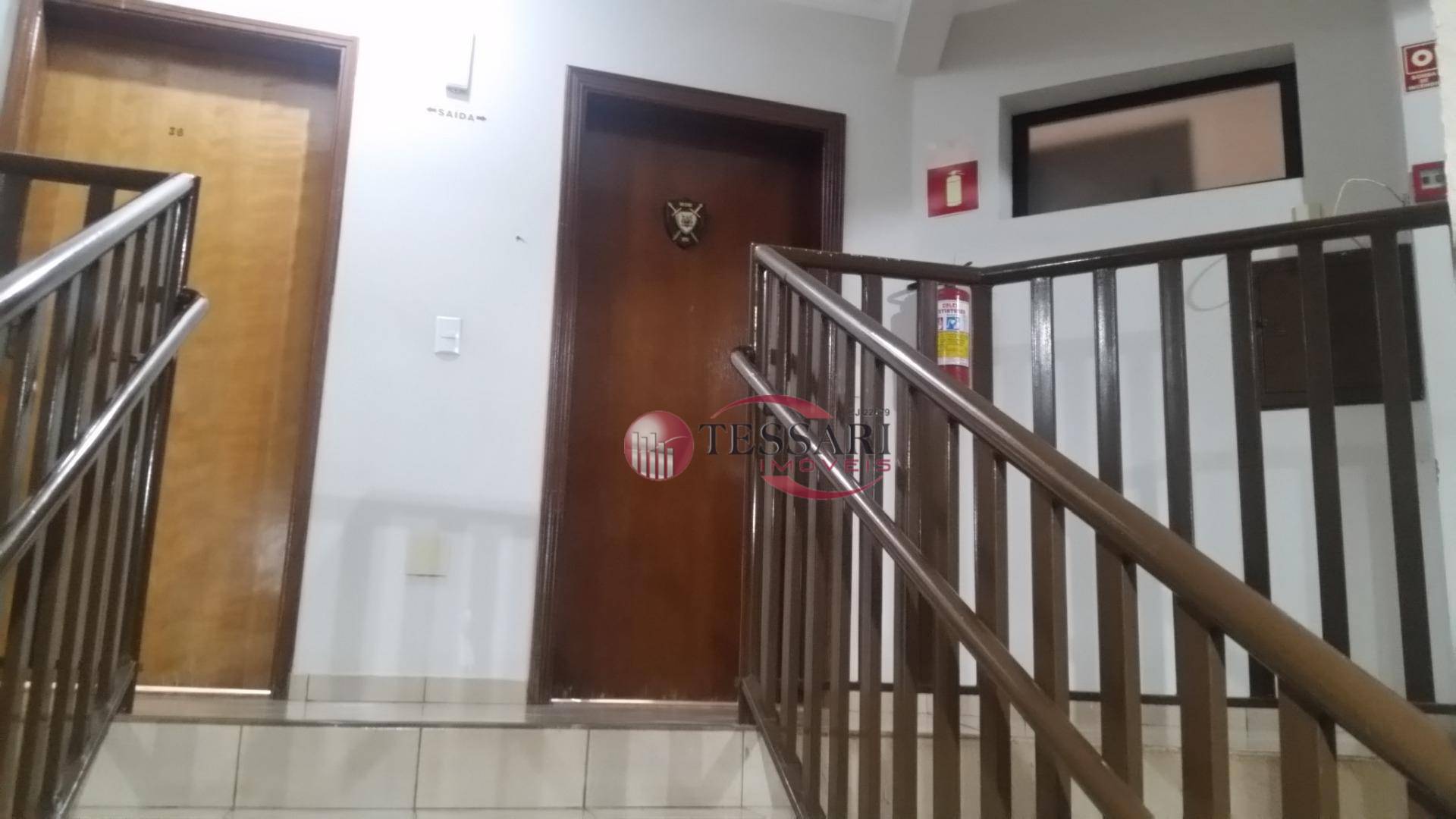 Apartamento à venda e aluguel com 2 quartos, 80m² - Foto 22