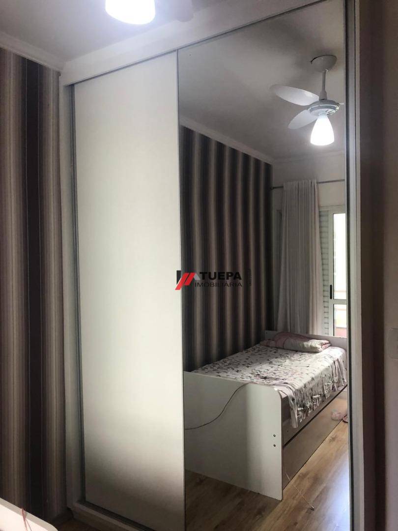 Apartamento à venda com 2 quartos, 81m² - Foto 31