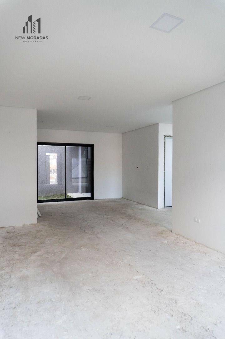 Sobrado, 3 quartos, 110 m² - Foto 10