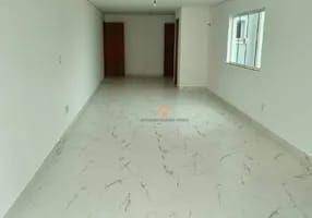 Cobertura à venda com 3 quartos, 156m² - Foto 21