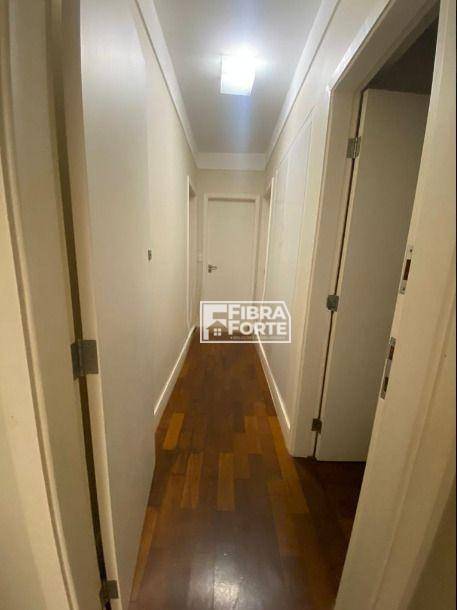 Apartamento à venda com 3 quartos, 98m² - Foto 12