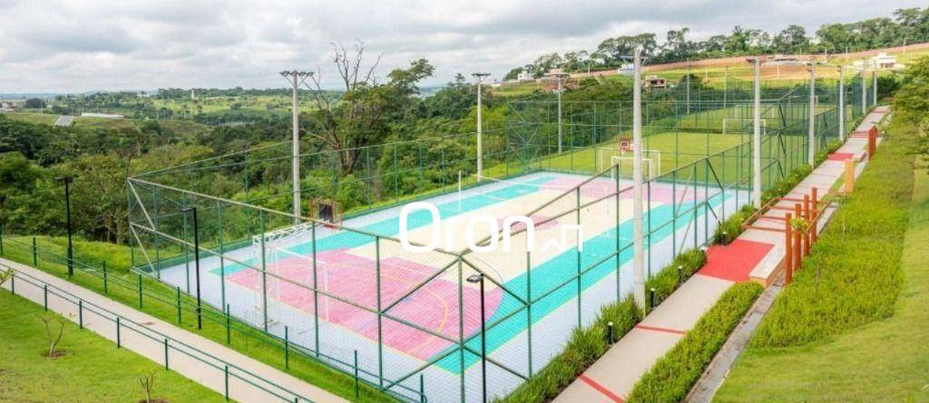 Loteamento e Condomínio, 360 m² - Foto 1