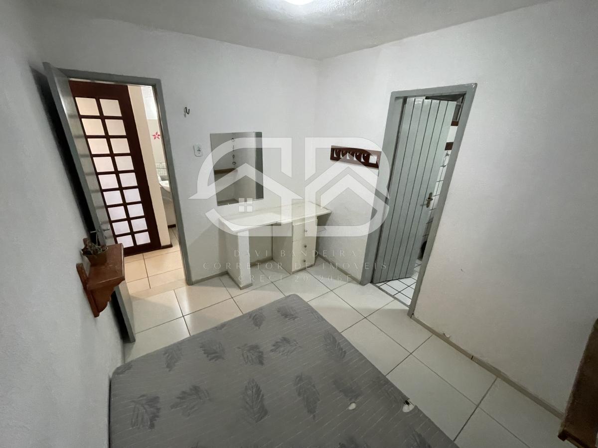 Casa à venda com 5 quartos, 293m² - Foto 22