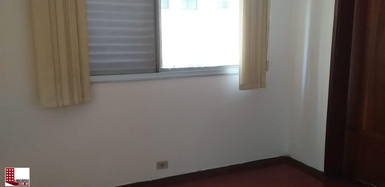 Apartamento à venda com 2 quartos, 103m² - Foto 2