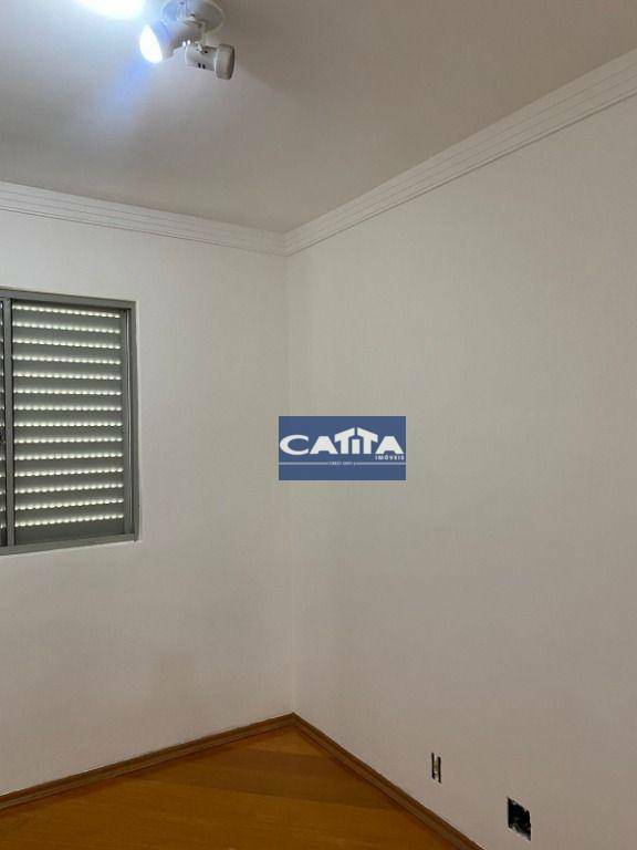 Apartamento à venda com 3 quartos, 63m² - Foto 10