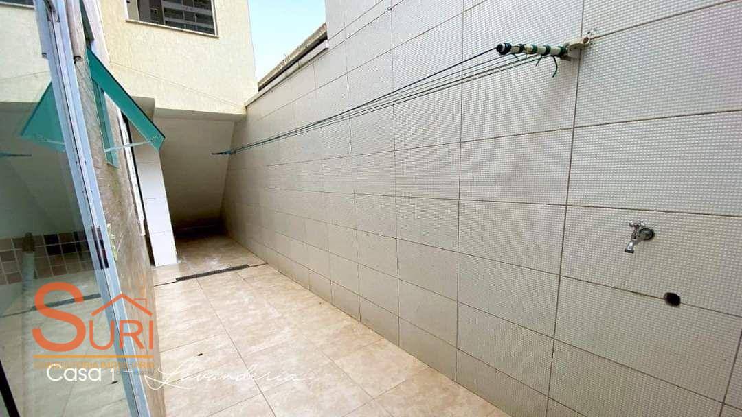 Sobrado à venda com 5 quartos, 380m² - Foto 79