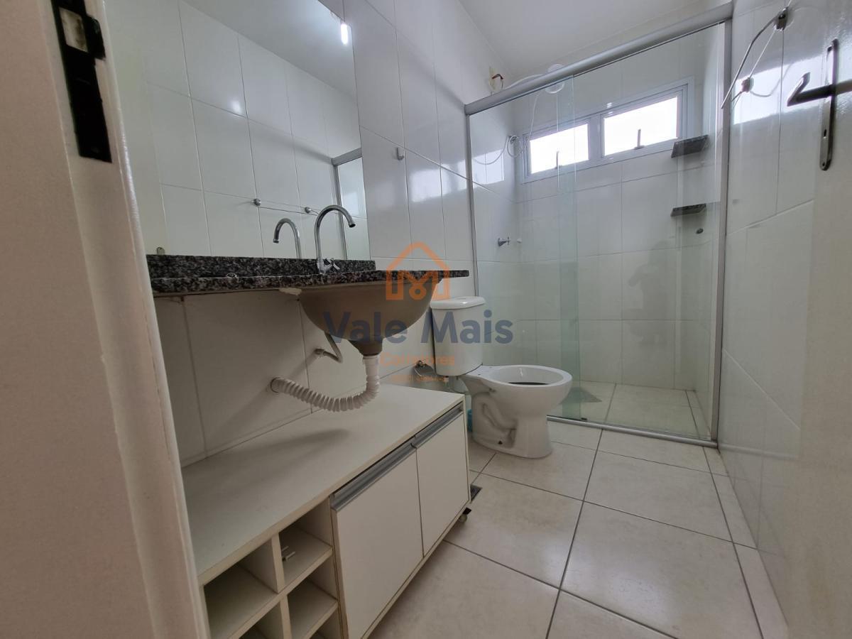 Apartamento à venda com 2 quartos, 81m² - Foto 32