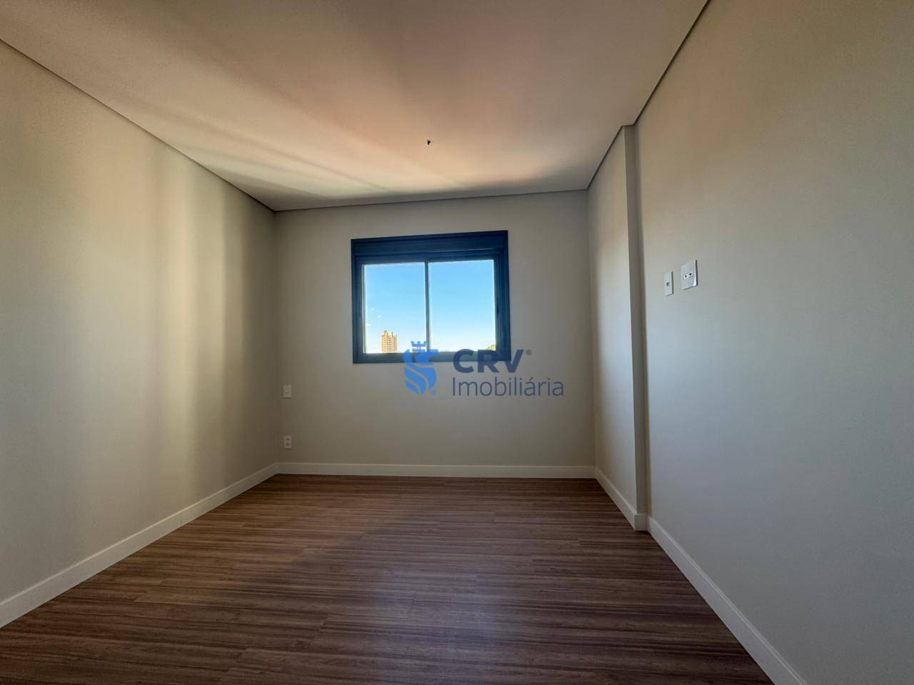 Apartamento à venda com 3 quartos, 86m² - Foto 12