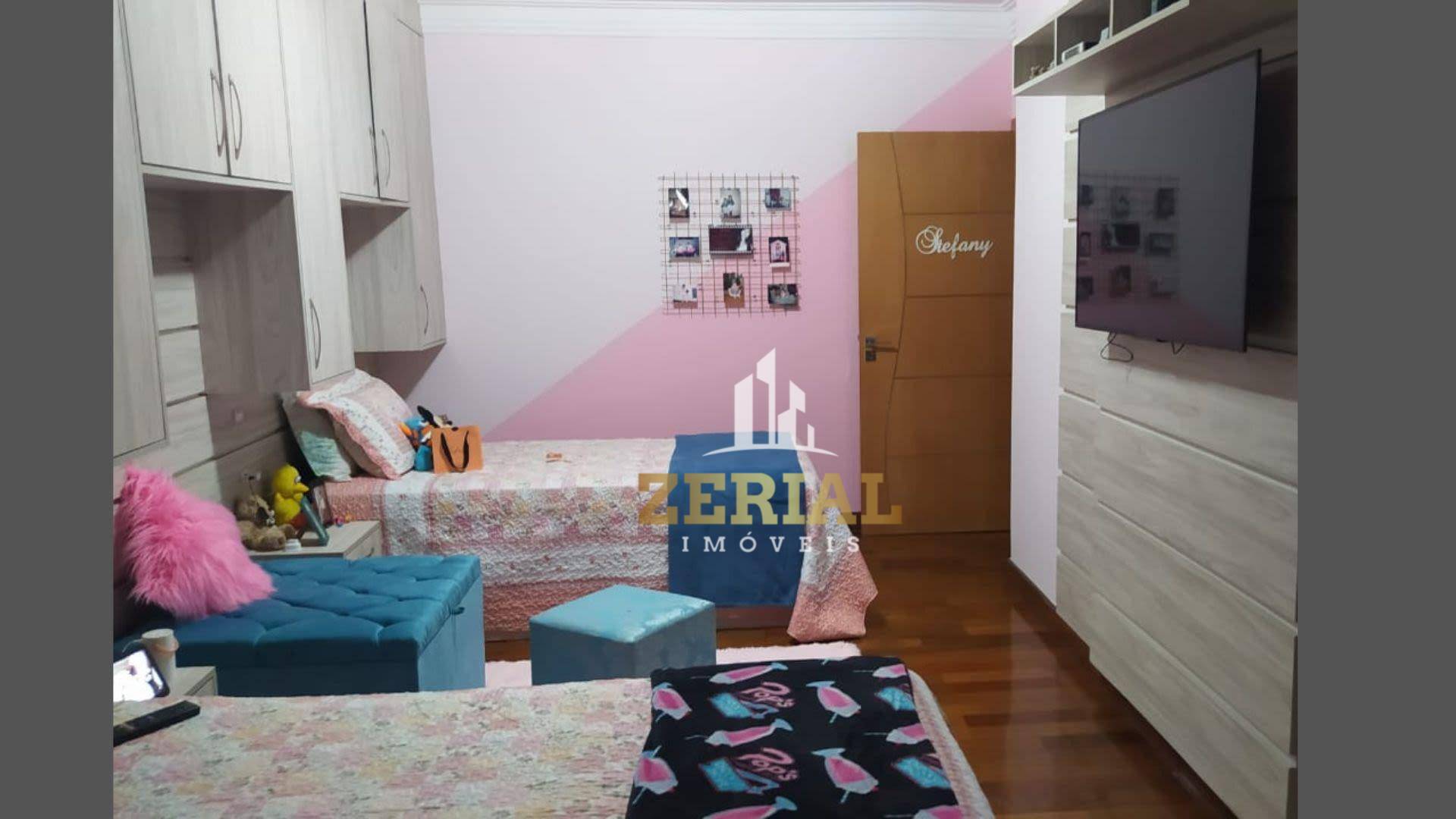 Sobrado à venda com 3 quartos, 525m² - Foto 12