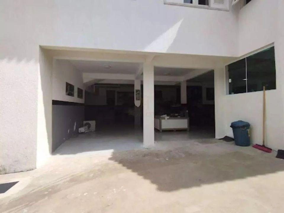 Casa de Condomínio à venda com 4 quartos, 710m² - Foto 16