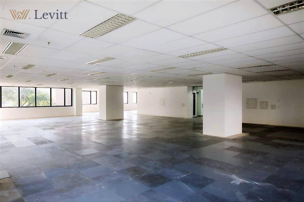 Prédio Inteiro à venda e aluguel, 507m² - Foto 25