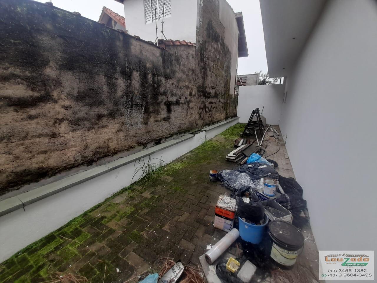 Prédio Inteiro para alugar, 370m² - Foto 6