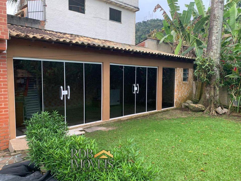 Casa à venda com 3 quartos, 900m² - Foto 6