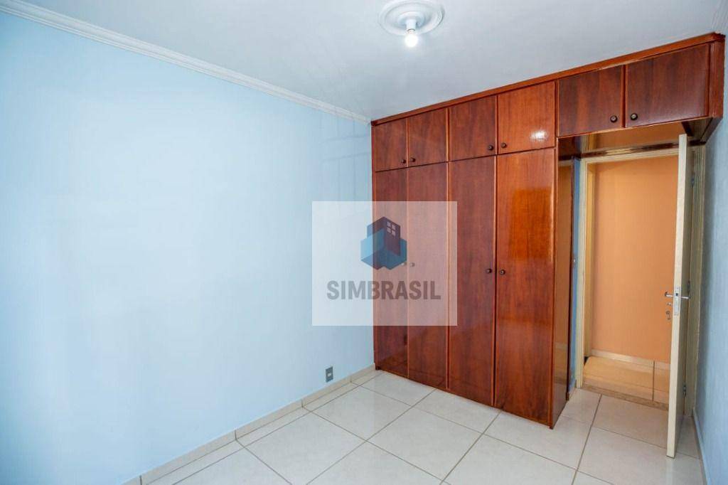 Apartamento à venda com 2 quartos, 57m² - Foto 11