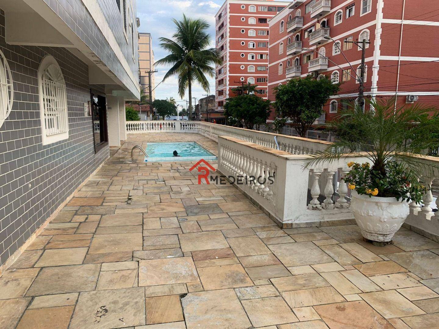 Apartamento à venda com 3 quartos, 93m² - Foto 27