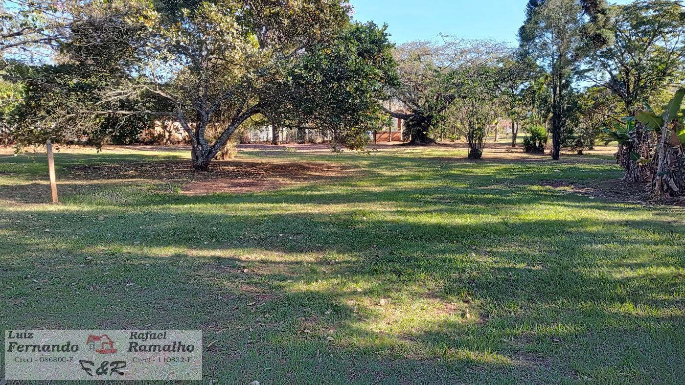 Fazenda à venda, 5000m² - Foto 4