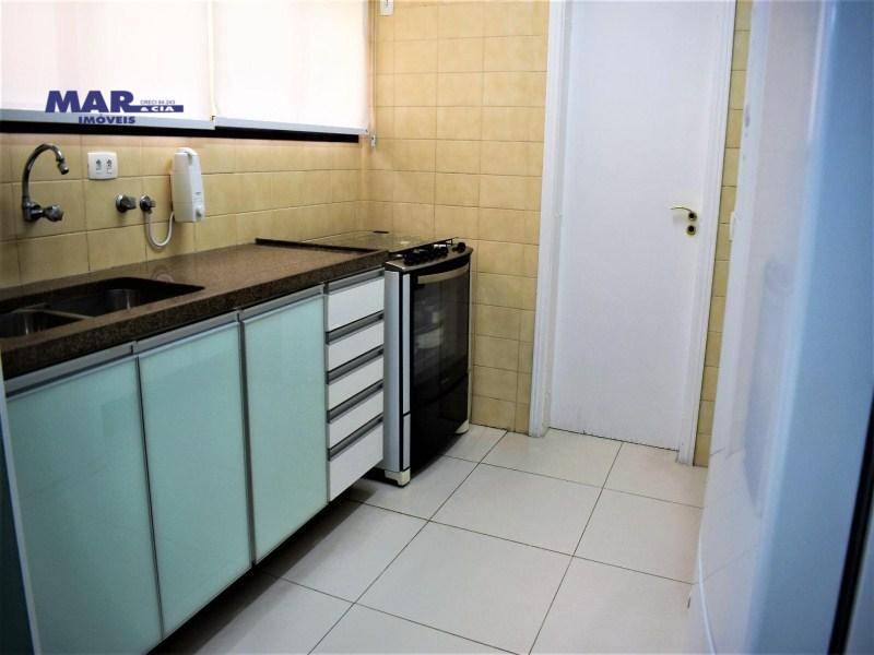 Apartamento à venda com 4 quartos, 210m² - Foto 17