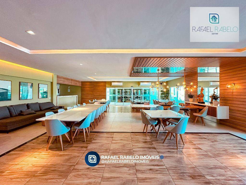 Loteamento e Condomínio, 360 m² - Foto 26