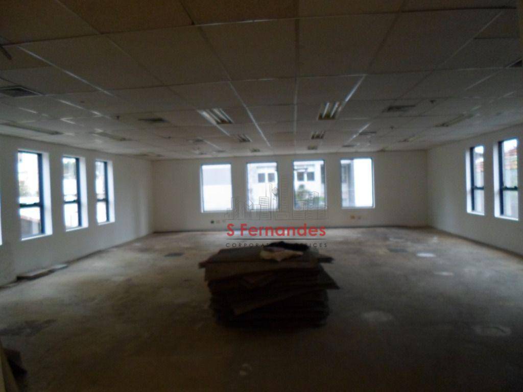 Conjunto Comercial-Sala para alugar, 51m² - Foto 2