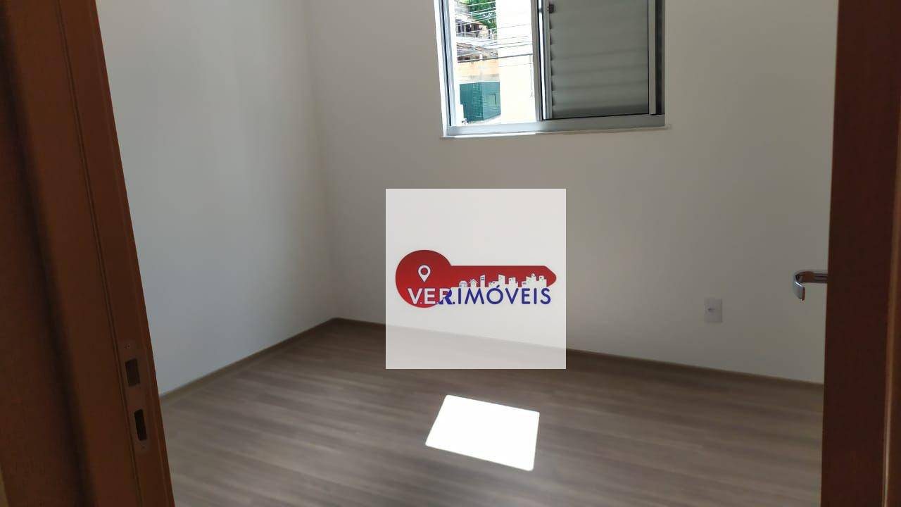 Apartamento à venda com 3 quartos, 106m² - Foto 7