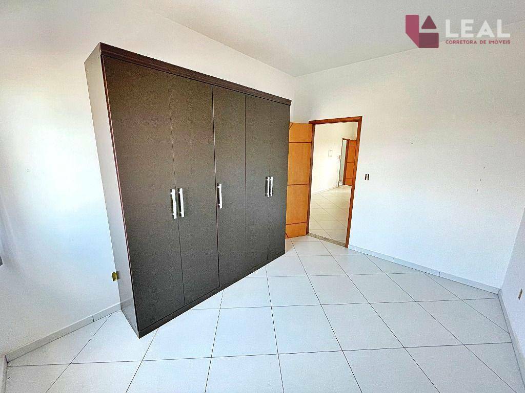 Prédio Inteiro à venda, 886m² - Foto 27