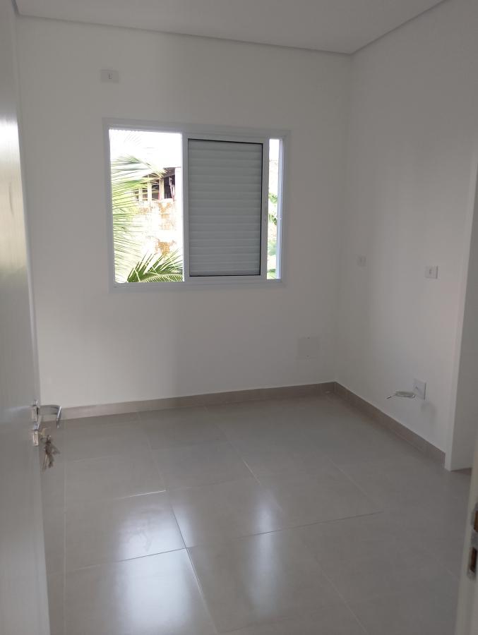 Casa à venda com 2 quartos, 85m² - Foto 13