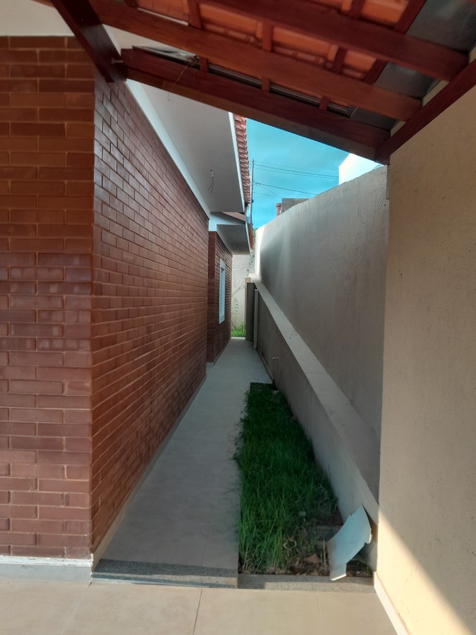 Casa de Condomínio à venda com 3 quartos, 450m² - Foto 9