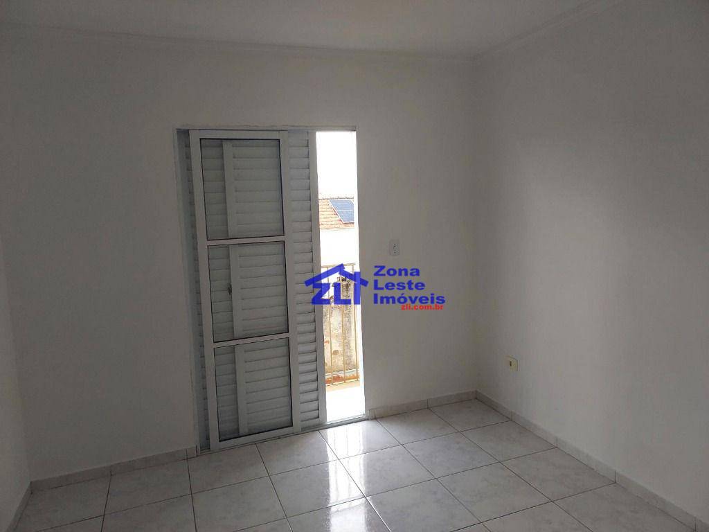 Sobrado para alugar com 2 quartos, 65m² - Foto 17