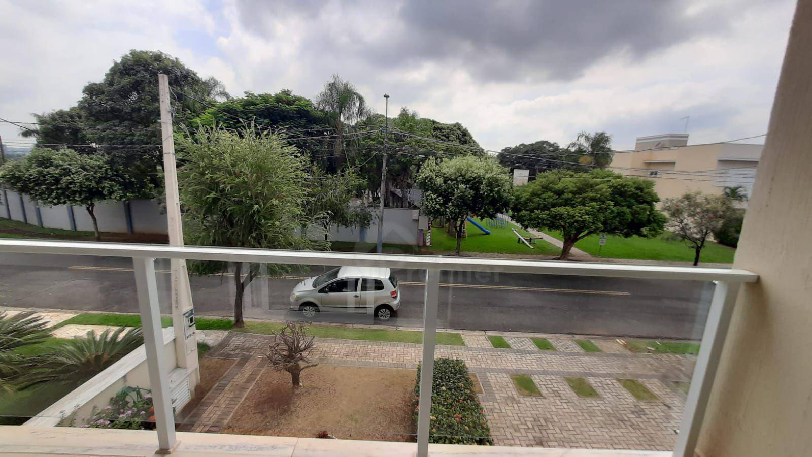 Casa de Condomínio à venda com 3 quartos, 269m² - Foto 61