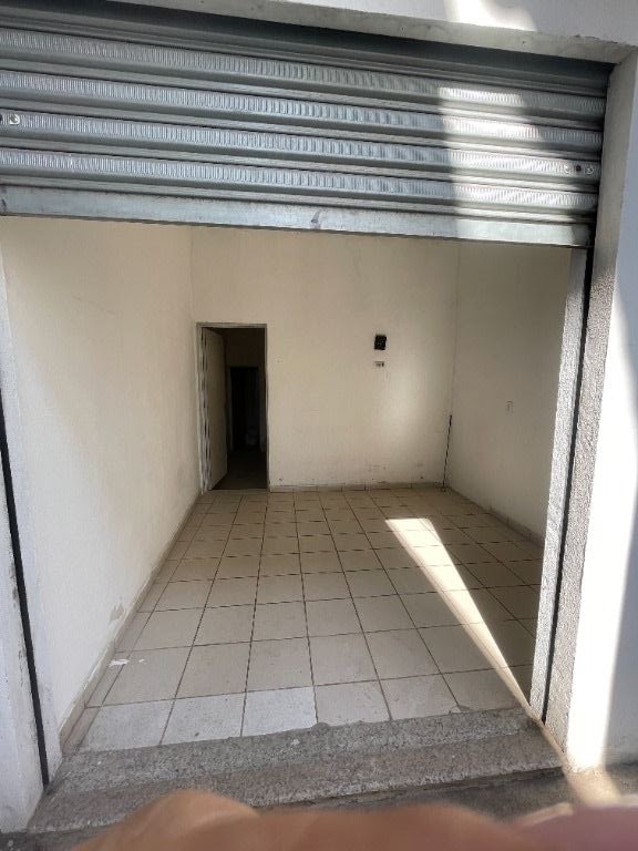 Prédio Inteiro à venda, 192m² - Foto 19