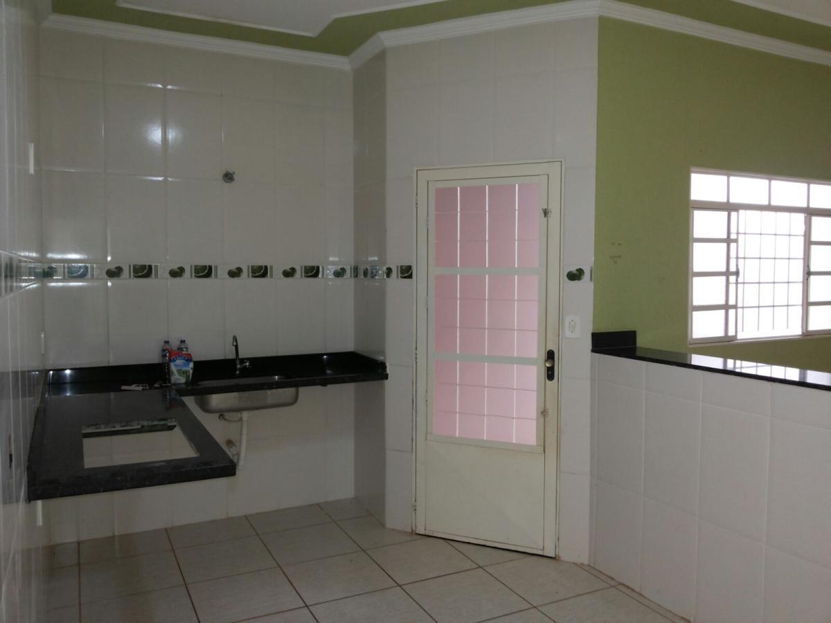 Casa, 2 quartos - Foto 12