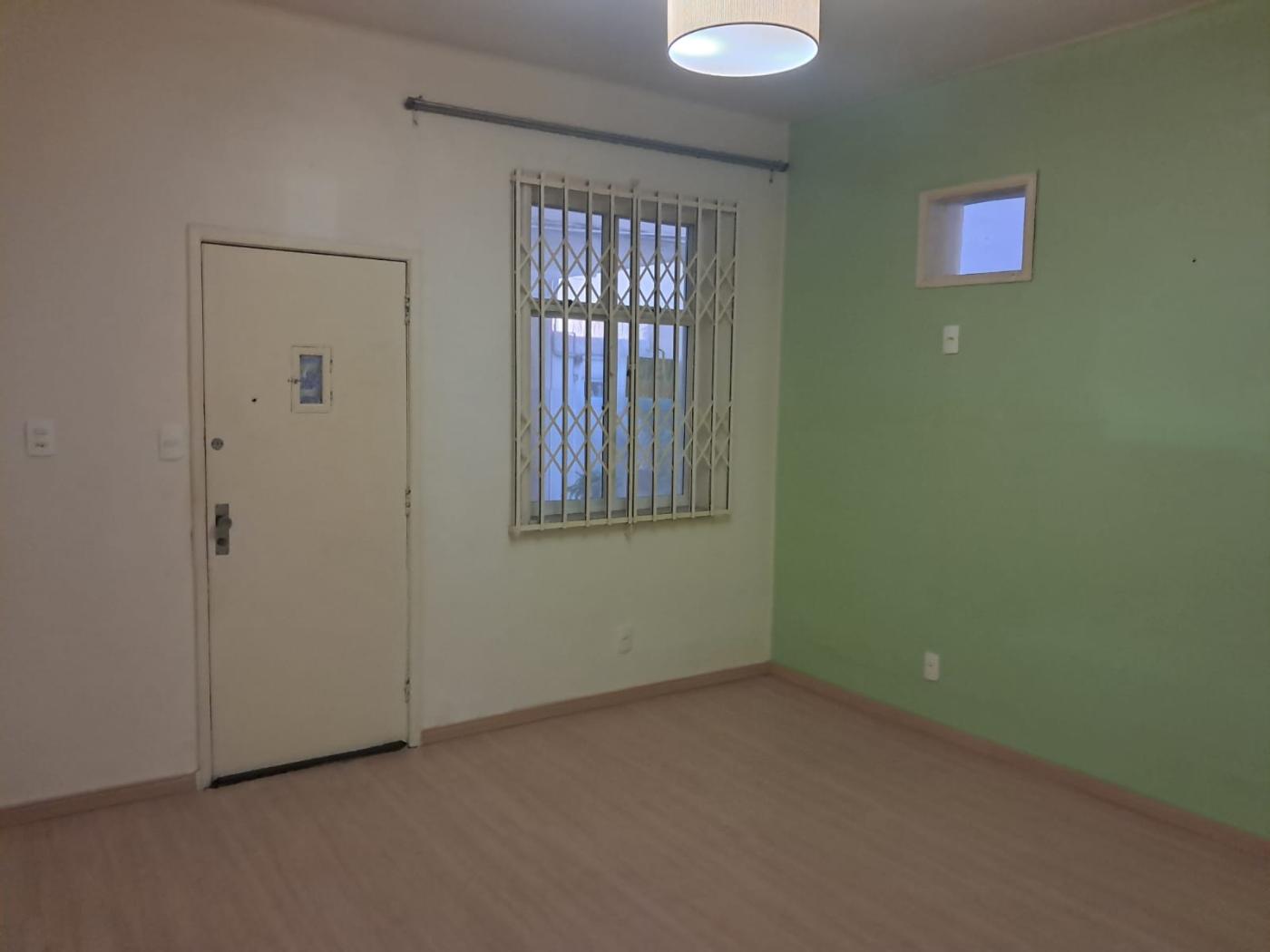 Apartamento à venda com 2 quartos - Foto 22