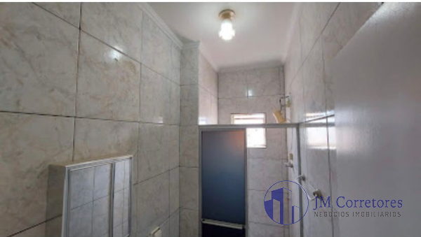 Sobrado à venda com 3 quartos, 95m² - Foto 26