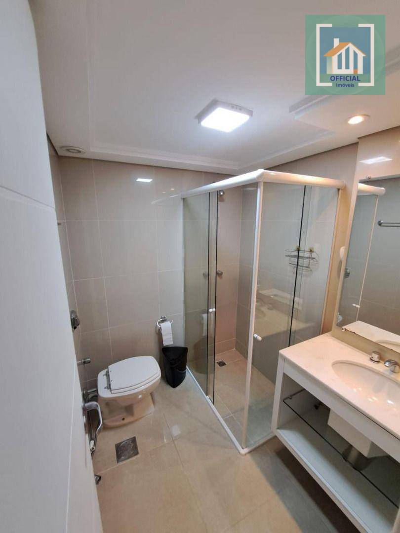 Apartamento à venda com 4 quartos, 432m² - Foto 16