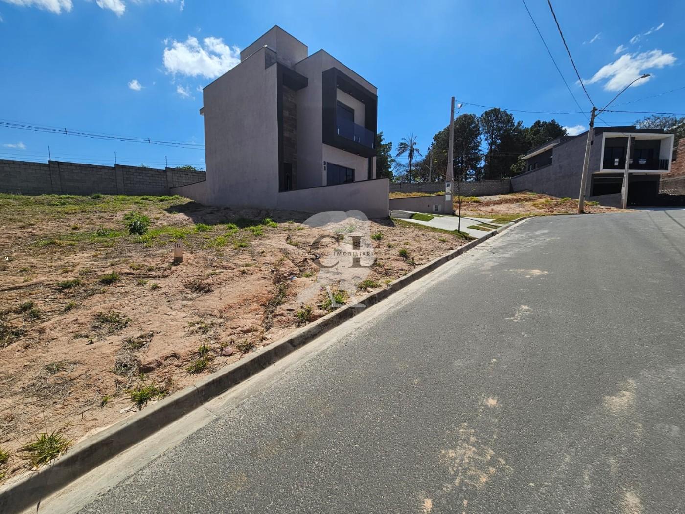 Terreno, 140 m² - Foto 4