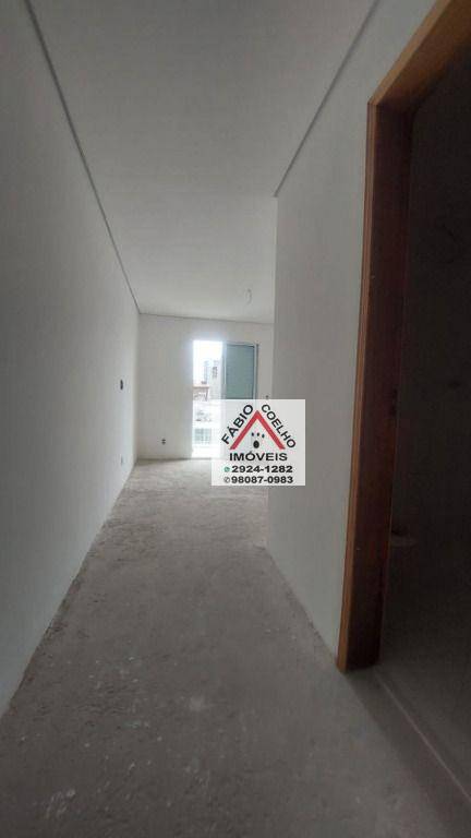 Sobrado à venda com 3 quartos, 110m² - Foto 22