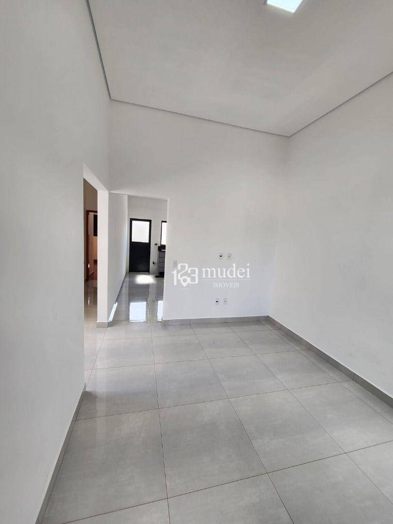 Casa à venda com 3 quartos, 80m² - Foto 19