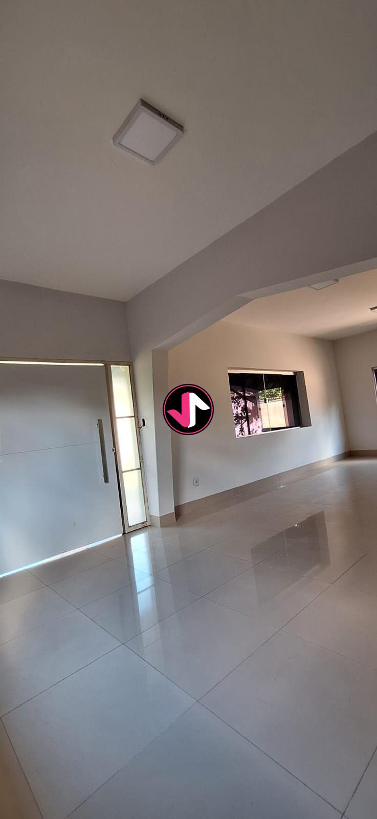 Casa à venda com 3 quartos, 587m² - Foto 10