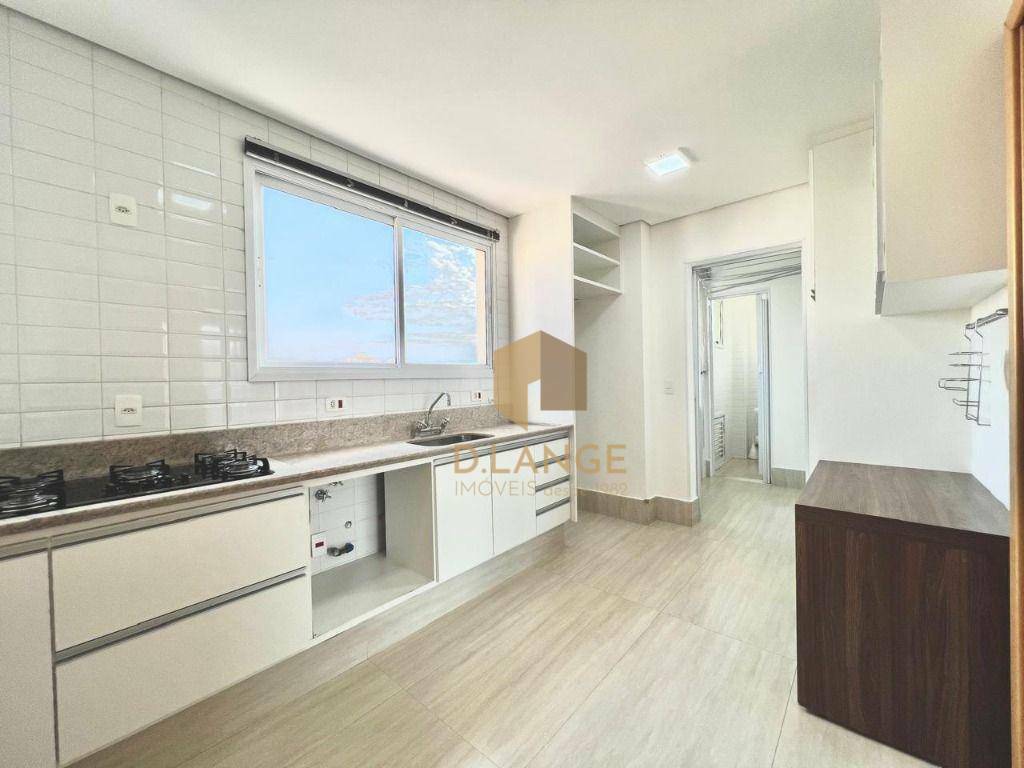 Apartamento para alugar com 3 quartos, 112m² - Foto 6