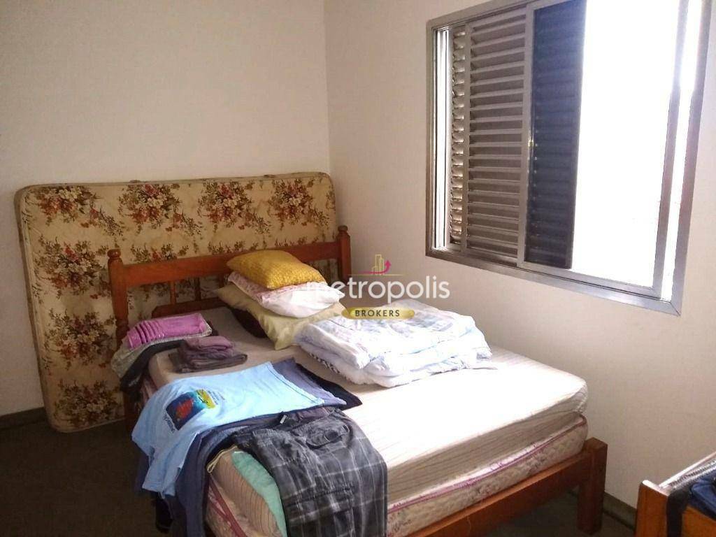 Sobrado à venda com 3 quartos, 137m² - Foto 4