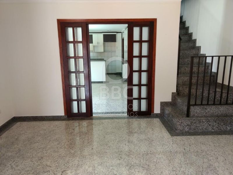 Sobrado à venda com 3 quartos, 191m² - Foto 6