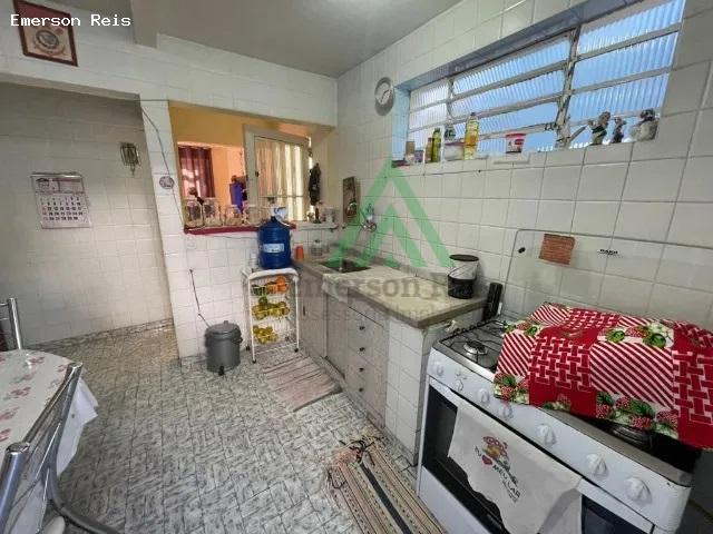 Sobrado à venda com 2 quartos, 120m² - Foto 7