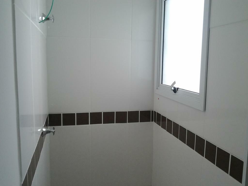 Apartamento à venda com 2 quartos, 63m² - Foto 11