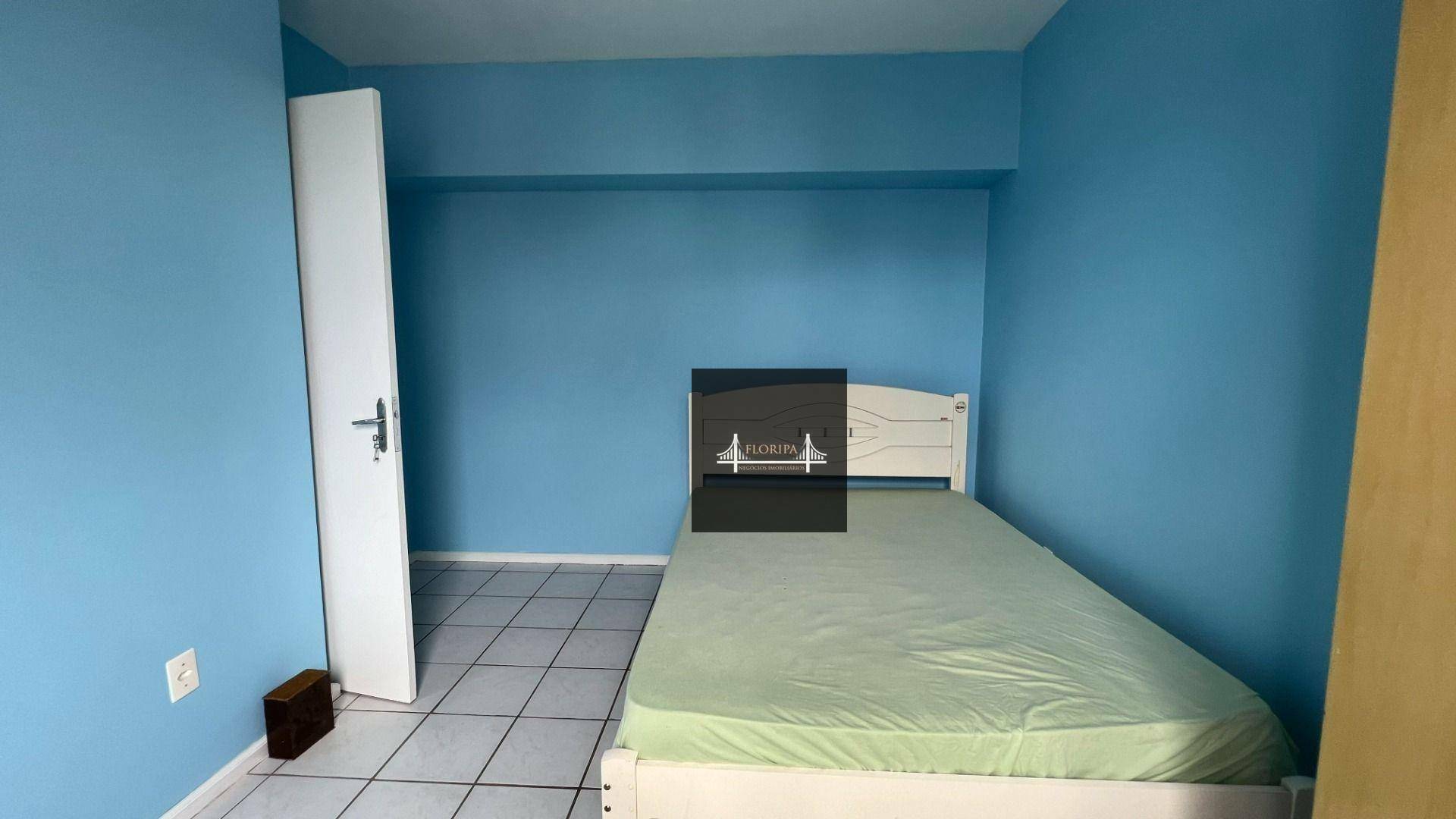 Apartamento à venda com 1 quarto, 44m² - Foto 15