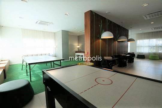 Apartamento à venda com 3 quartos, 67m² - Foto 44