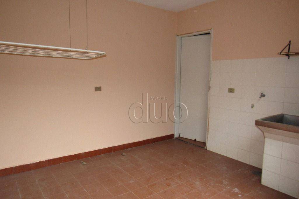 Casa para alugar com 4 quartos, 240m² - Foto 15