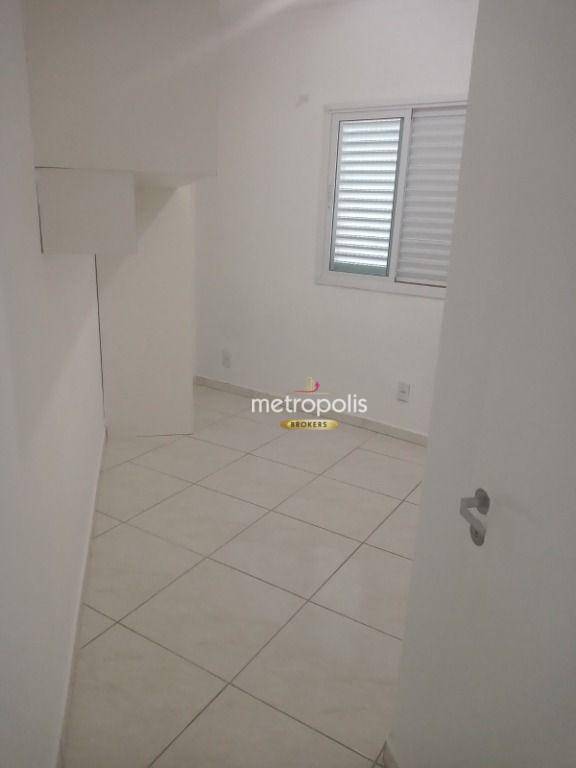 Apartamento à venda com 2 quartos, 50m² - Foto 10