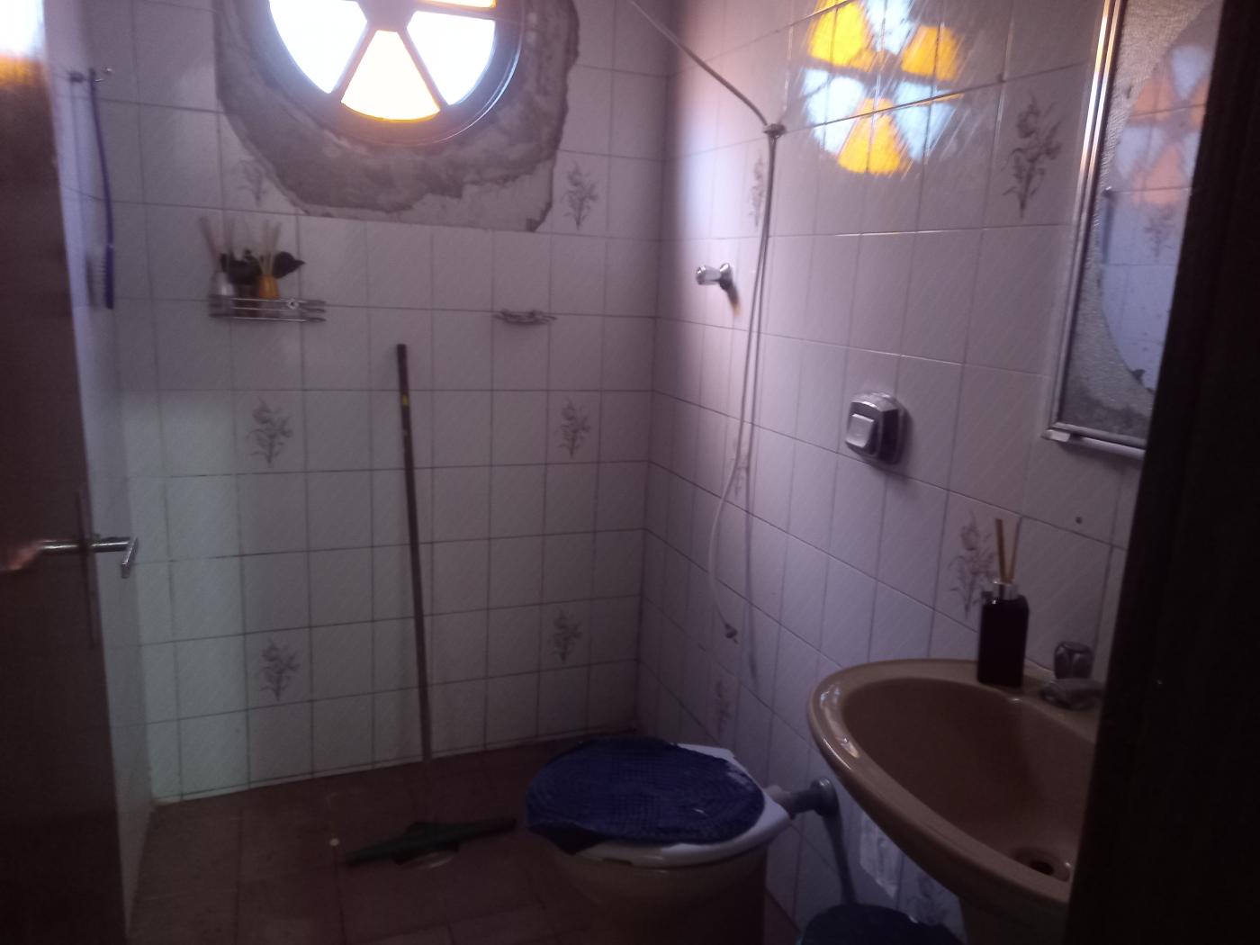 Casa à venda com 3 quartos, 300m² - Foto 8