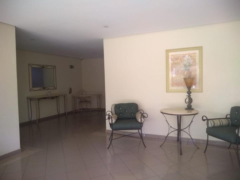 Apartamento à venda com 3 quartos, 80m² - Foto 10