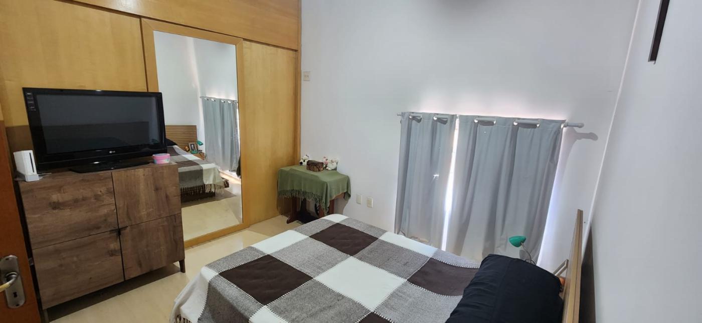 Apartamento à venda com 3 quartos, 110m² - Foto 7